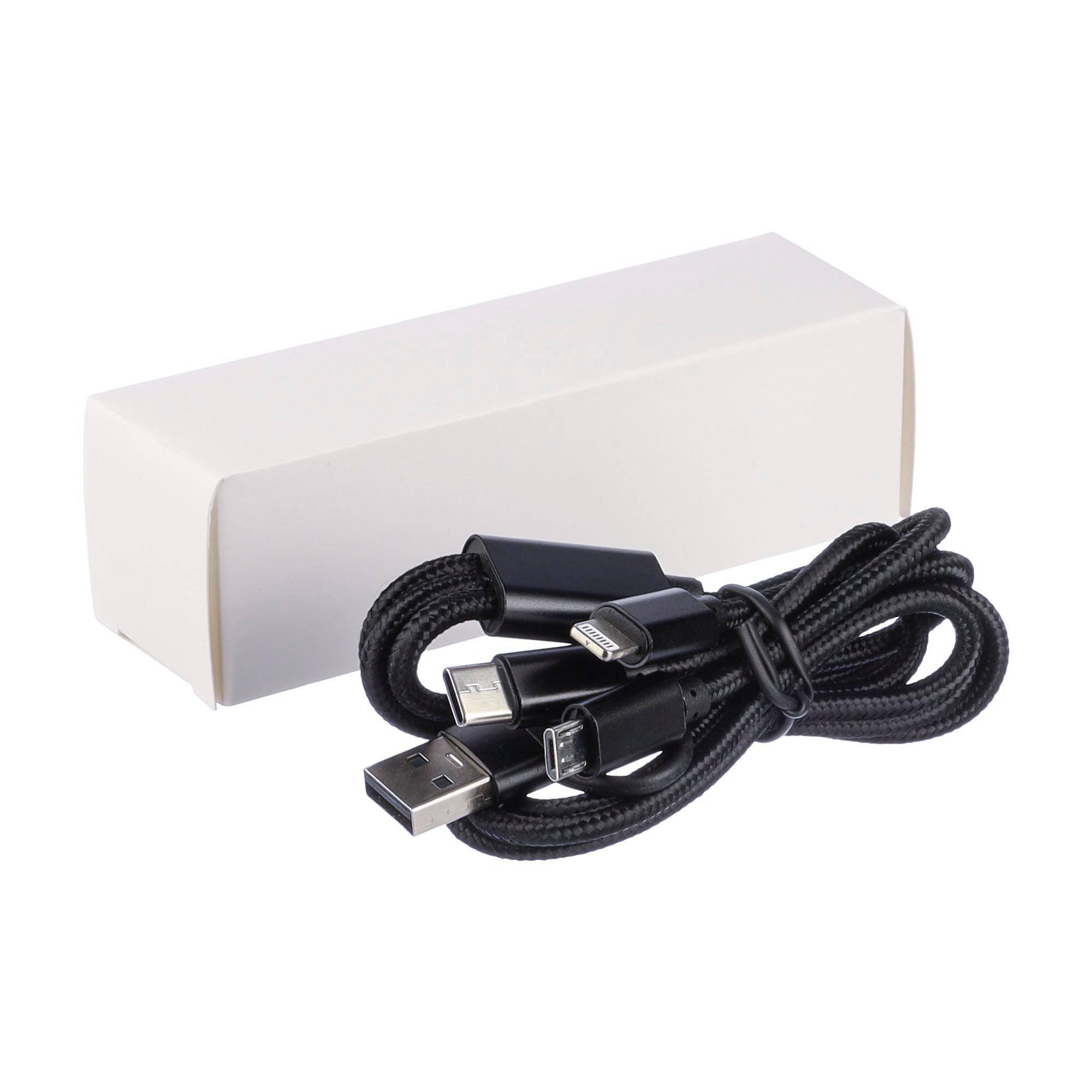 Câble de charge Leif – Image 4