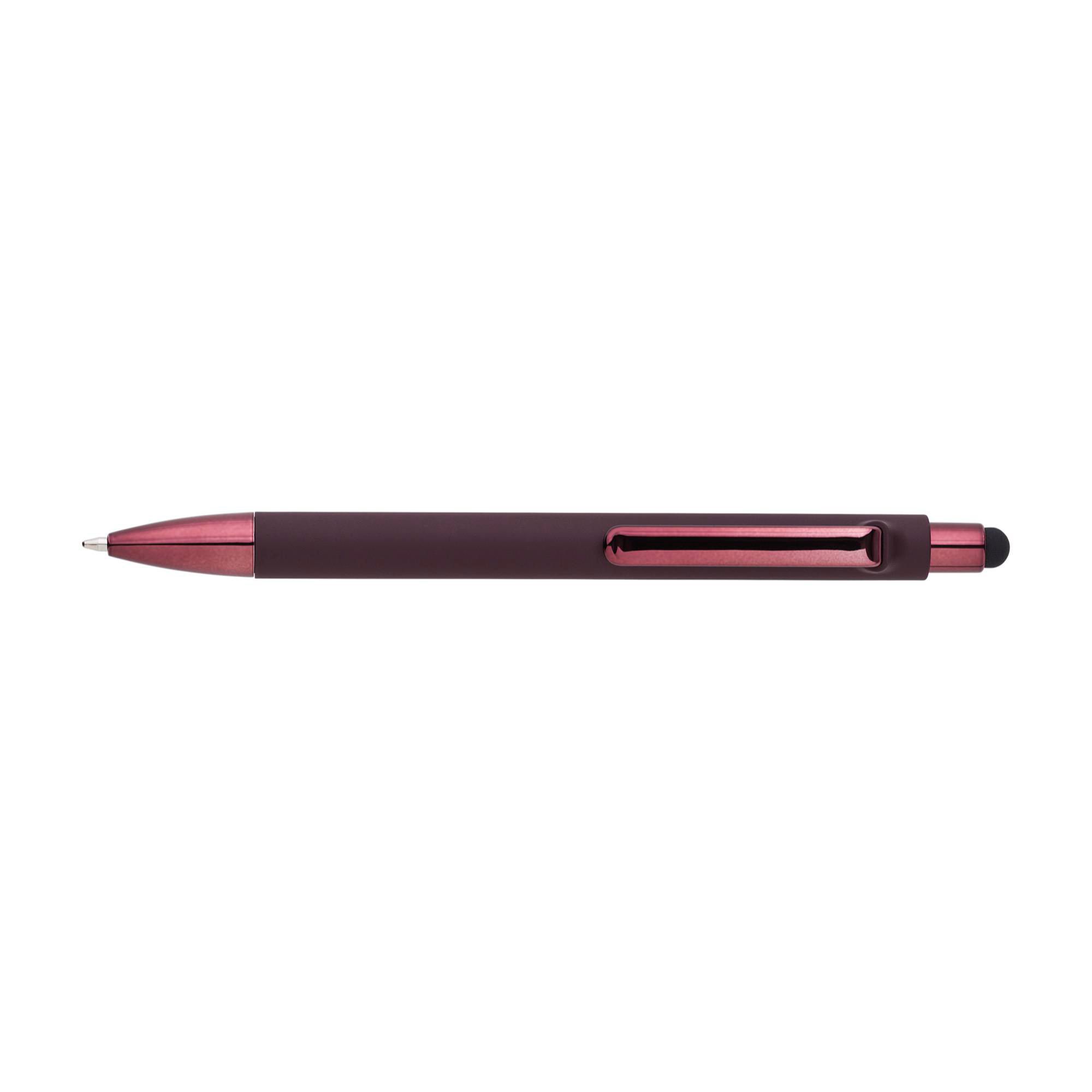 Stylo Hendrix | Stylet – Image 3