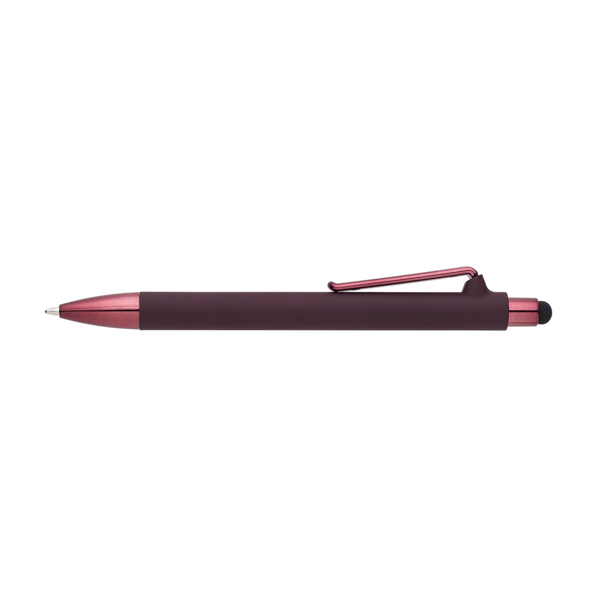 Stylo Hendrix | Stylet
