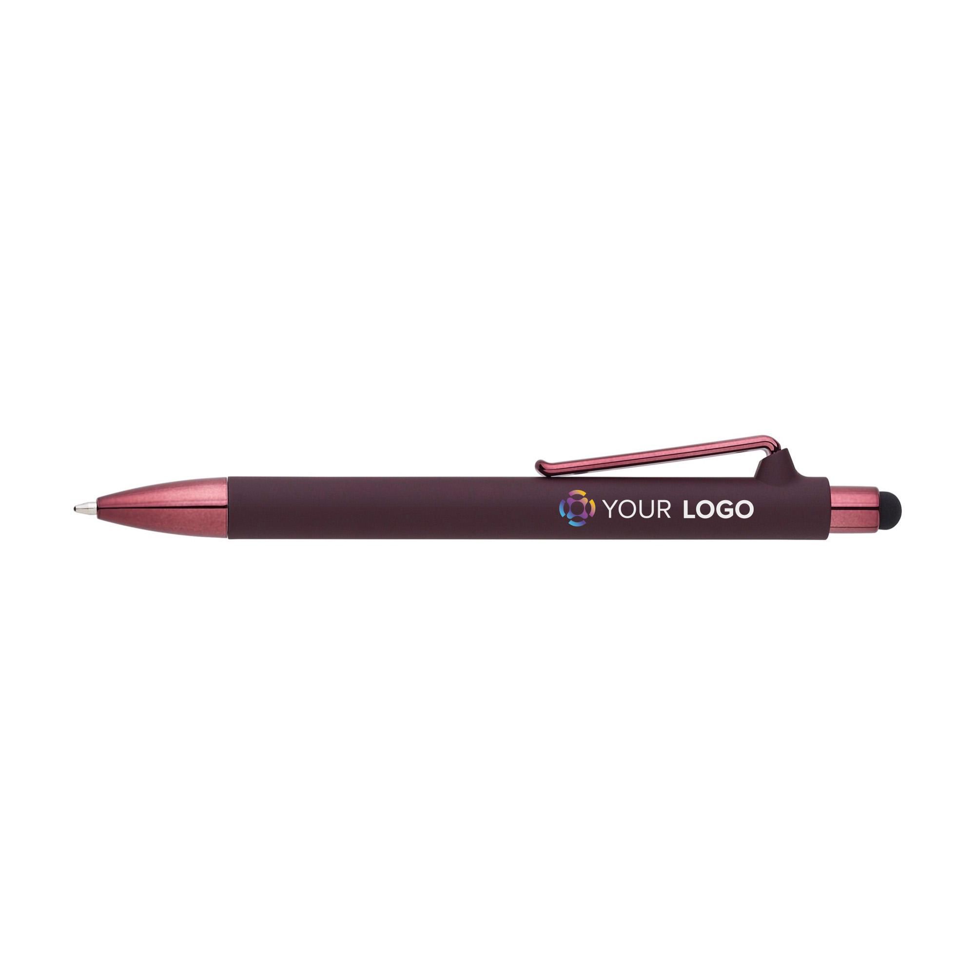 Stylo Hendrix | Stylet – Image 2