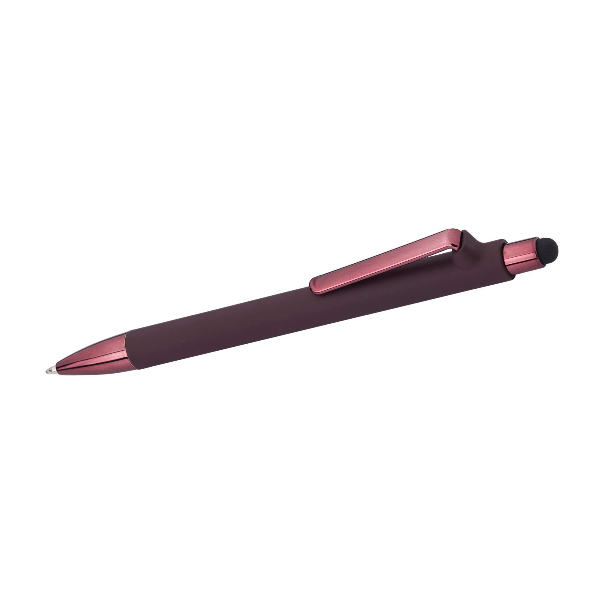 Stylo Hendrix | Stylet – Image 4