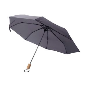 Parapluie Brooklyn | Recyclé