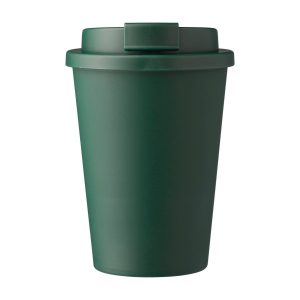 Mug double paroi Gabriela | 350 ml