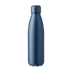 Gourde double paroi Amara | 500 ml