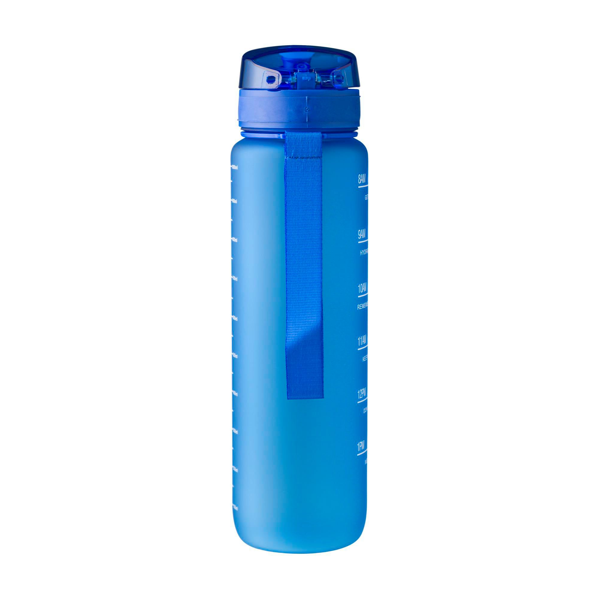 Gourde Brinley | Recyclée | 1 l – Image 5