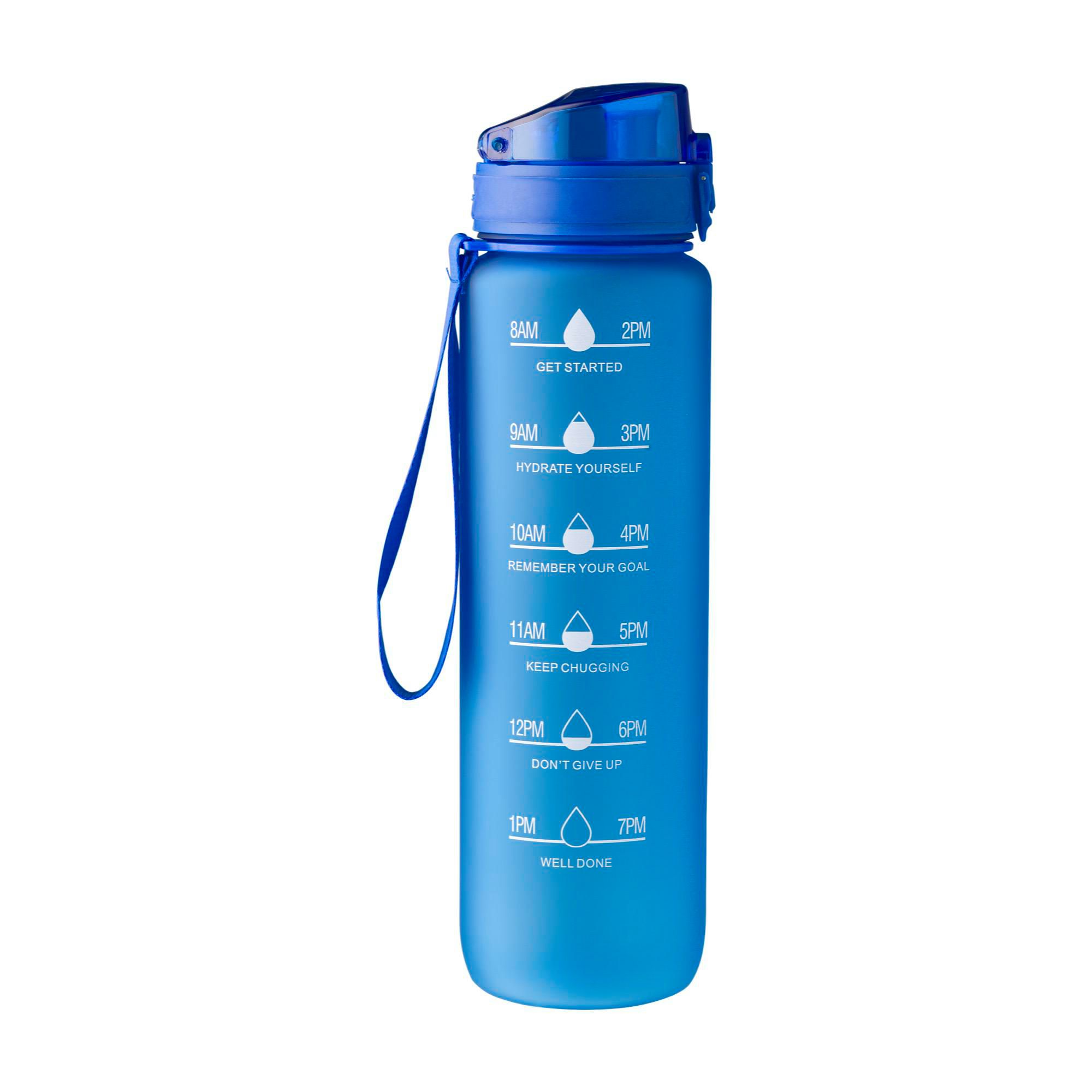 Gourde Brinley | Recyclée | 1 l
