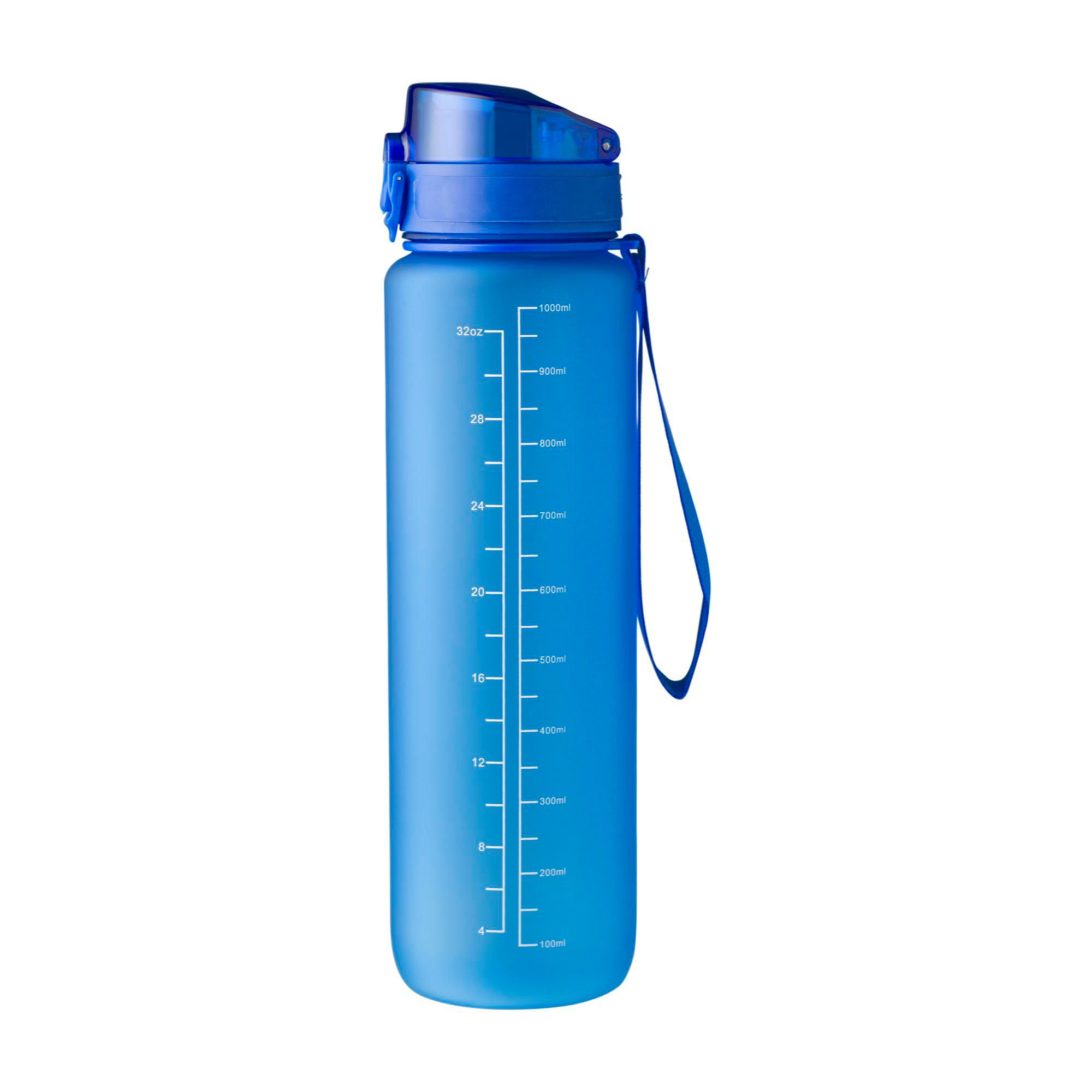 Gourde Brinley | Recyclée | 1 l – Image 2