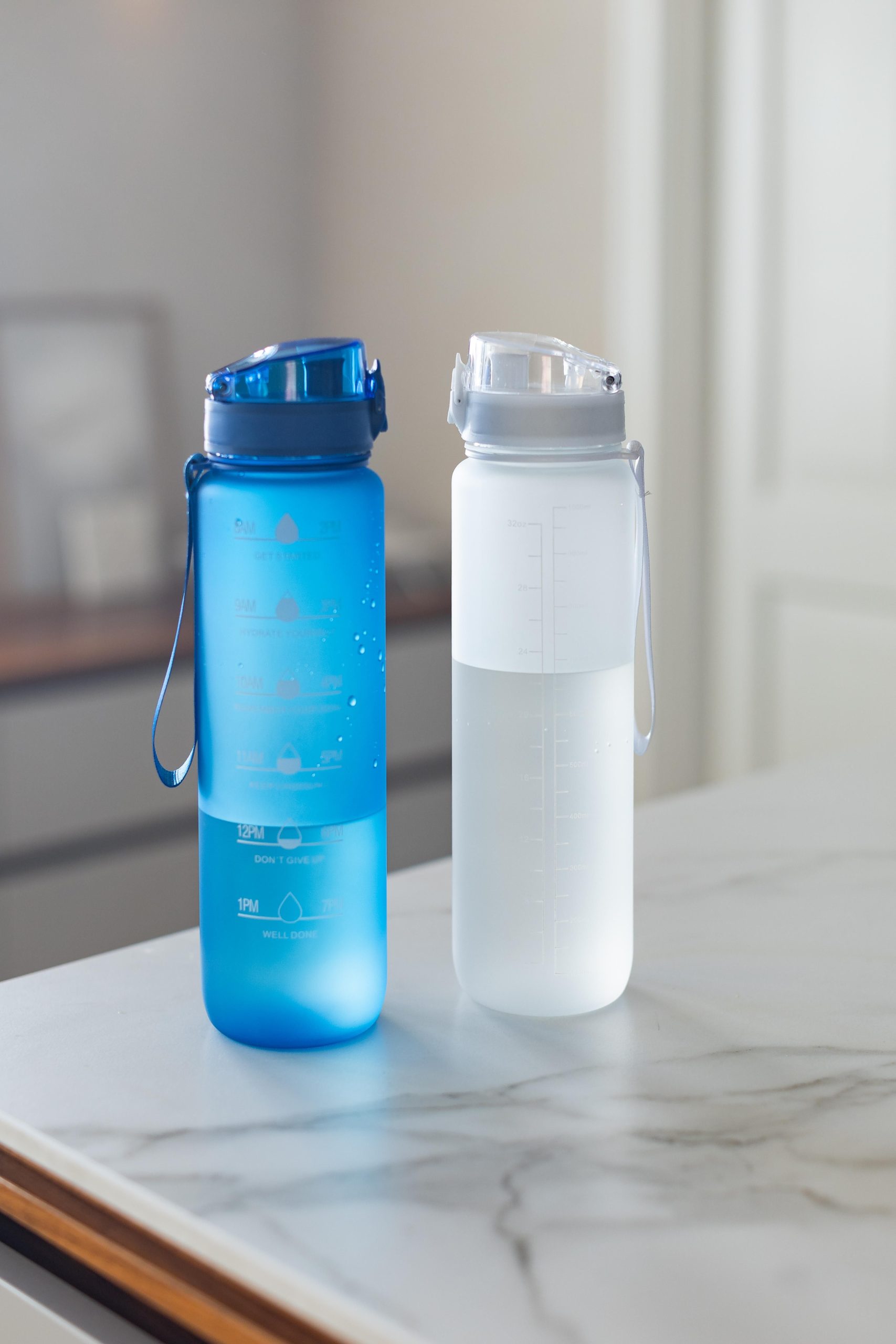 Gourde Brinley | Recyclée | 1 l – Image 10