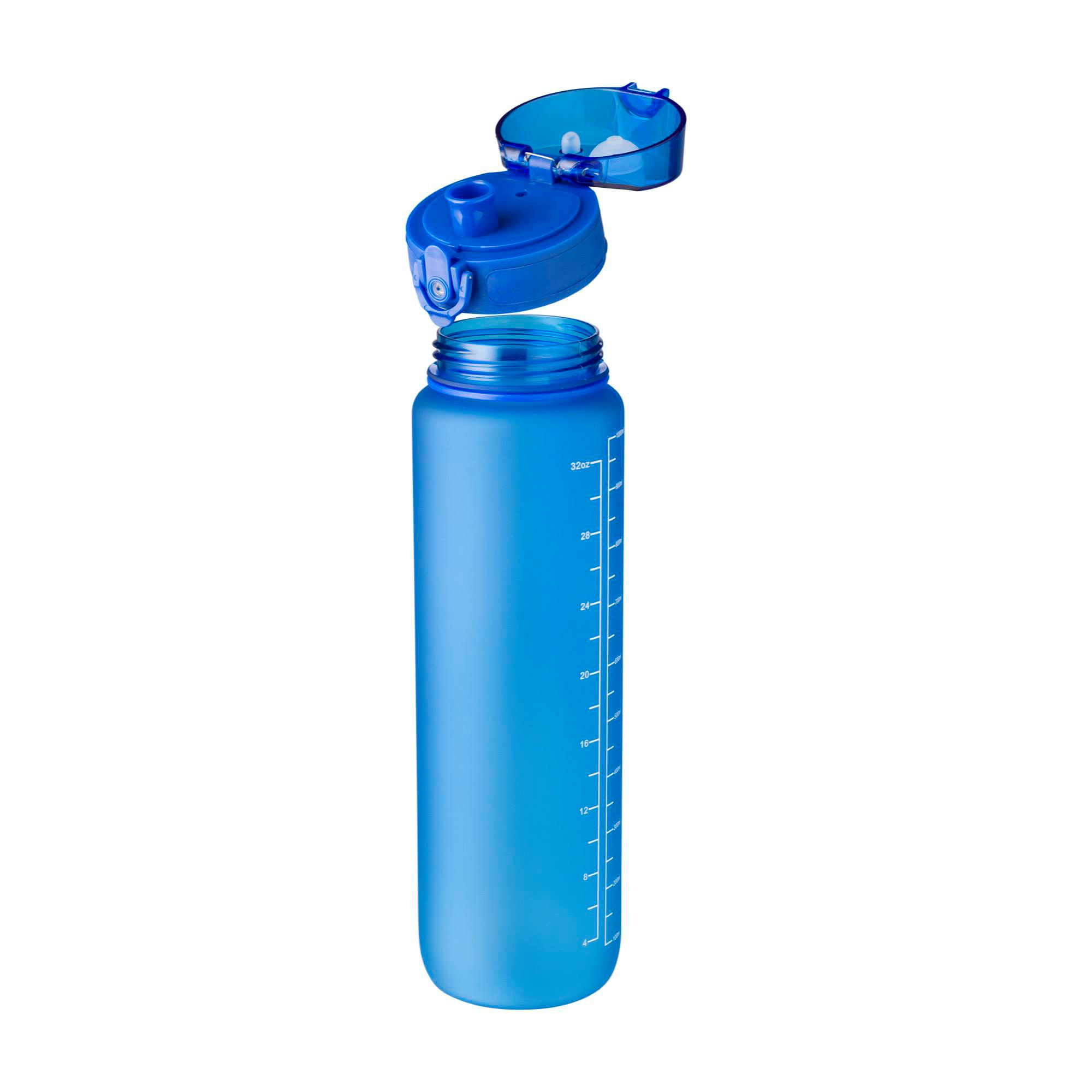 Gourde Brinley | Recyclée | 1 l – Image 6