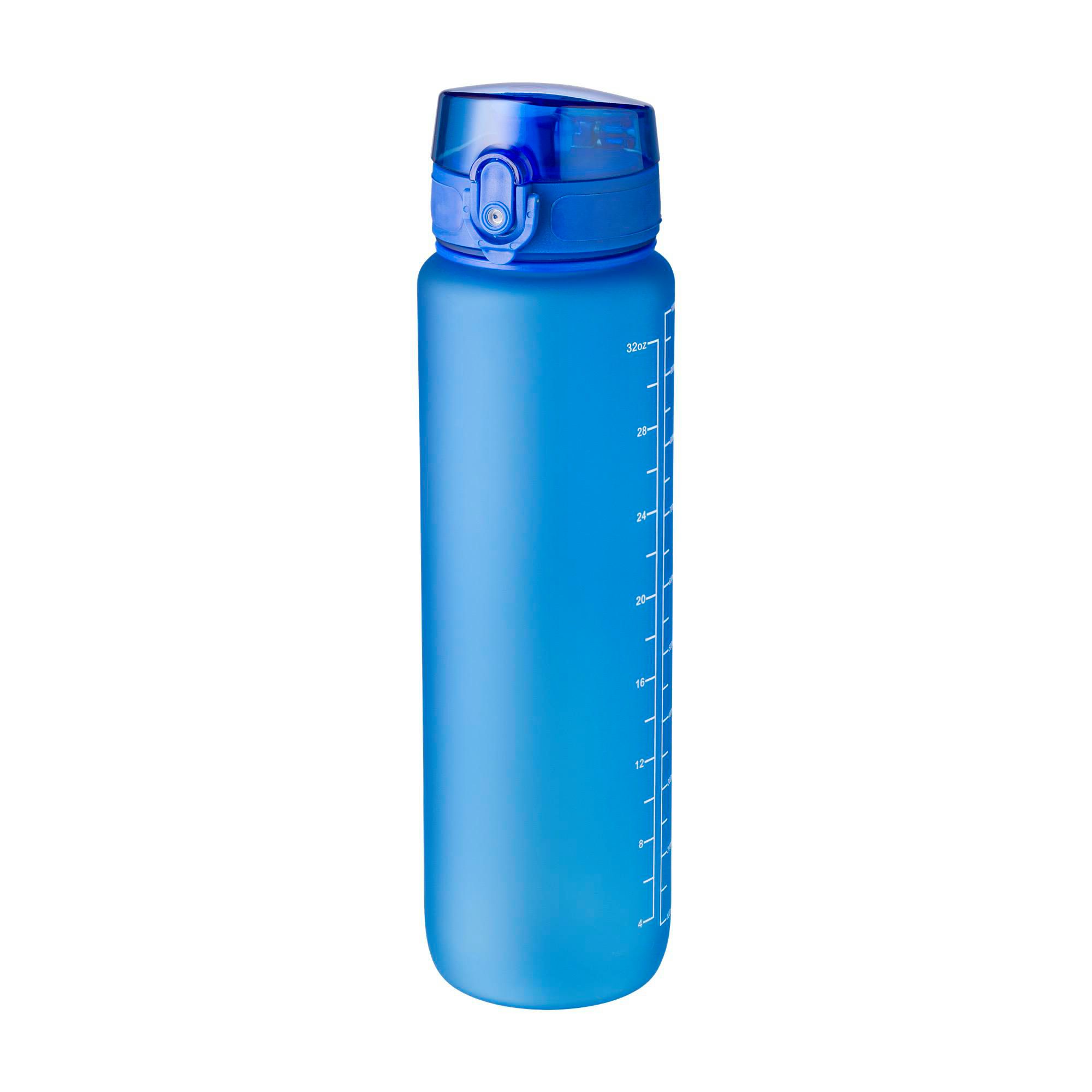 Gourde Brinley | Recyclée | 1 l – Image 8