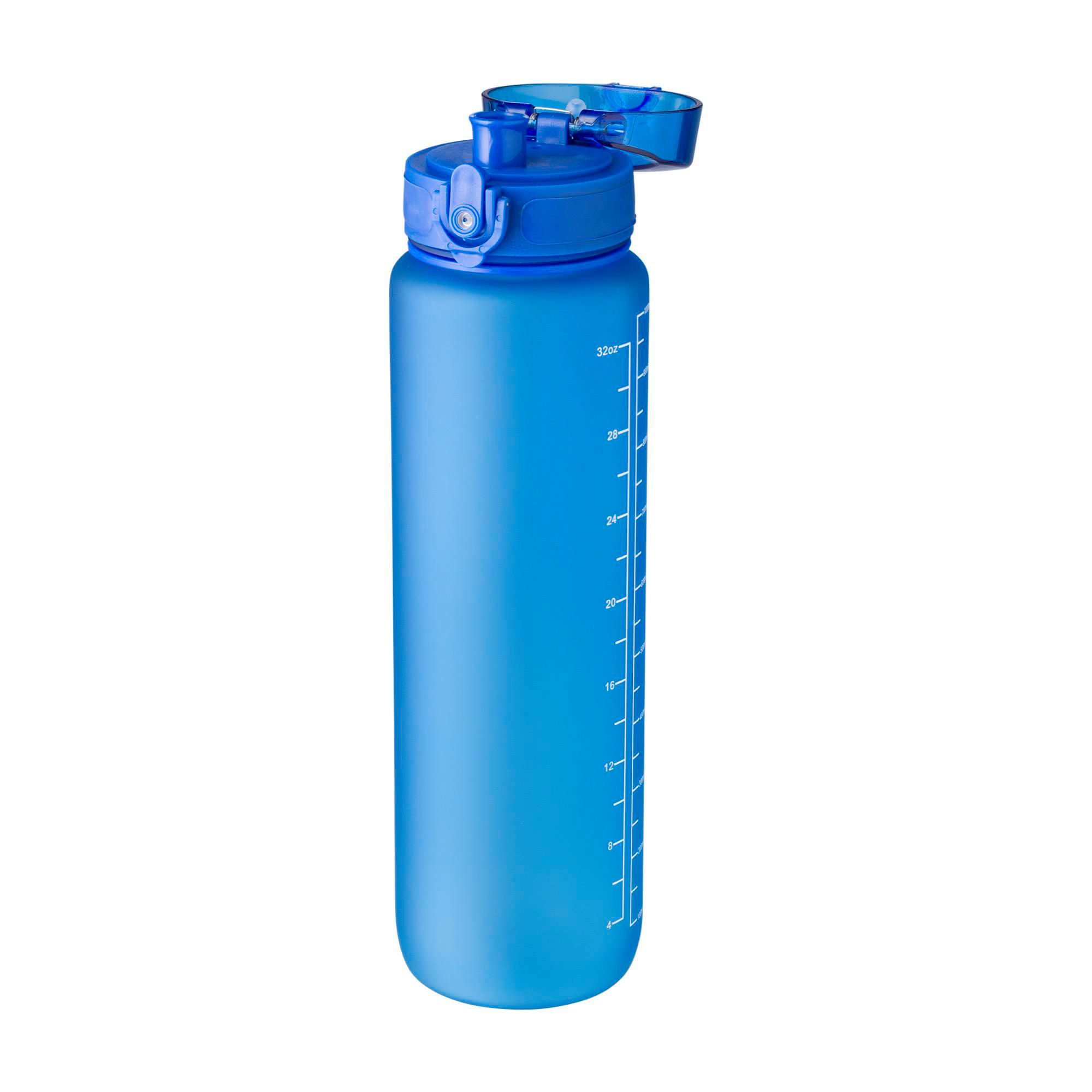 Gourde Brinley | Recyclée | 1 l – Image 7