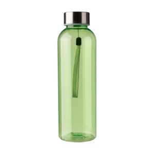 Gourde Isabelle | Recyclée | 500 ml