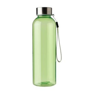 Gourde Isabelle | Recyclée | 500 ml