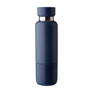 Gourde isotherme Lieselotte | 500 ml