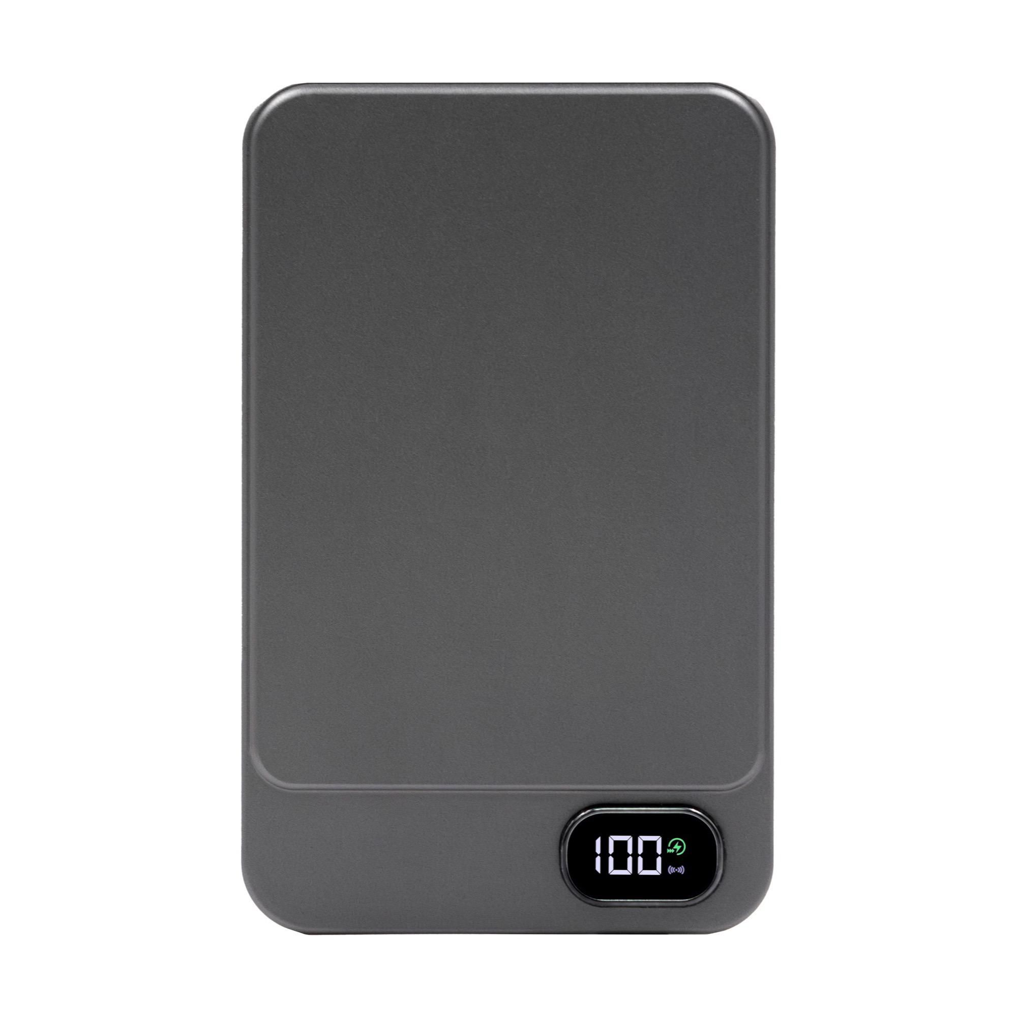 BrandCharger Powerbank Powerwave 10000 | Recyclé | 10 000 mAh – Image 3