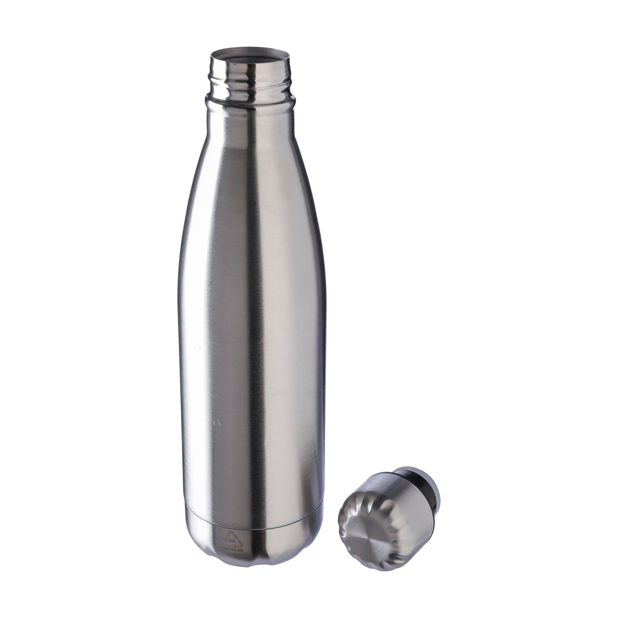 Gourde Sumatra | Recyclée | 650 ml – Image 4