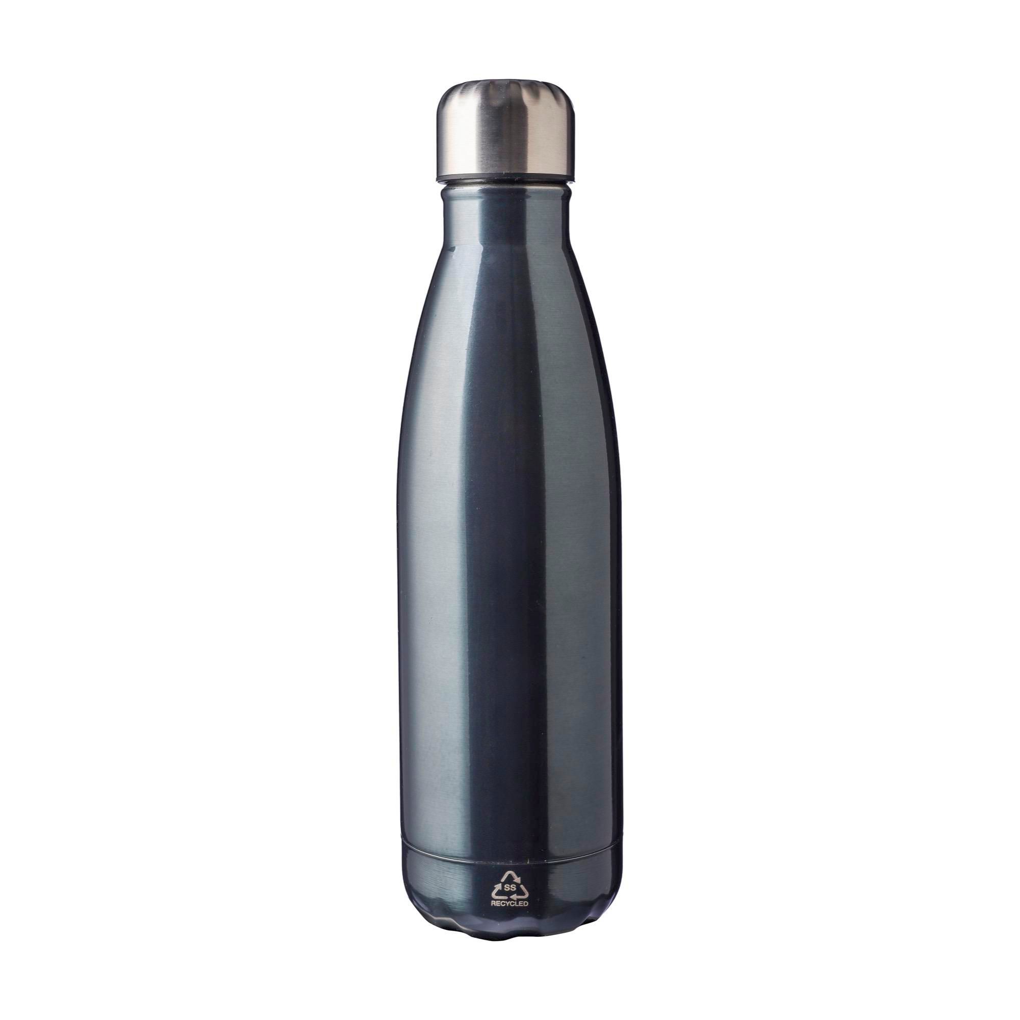 Gourde Sumatra | Recyclée | 650 ml – Image 3