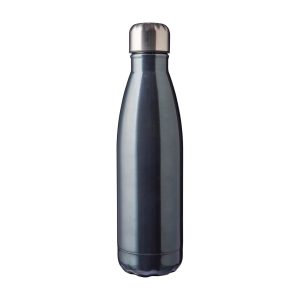 Gourde Sumatra | Recyclée | 650 ml