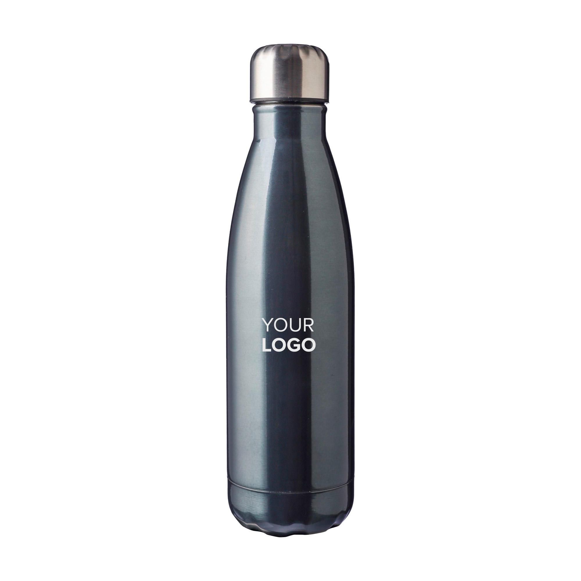Gourde Sumatra | Recyclée | 650 ml – Image 2
