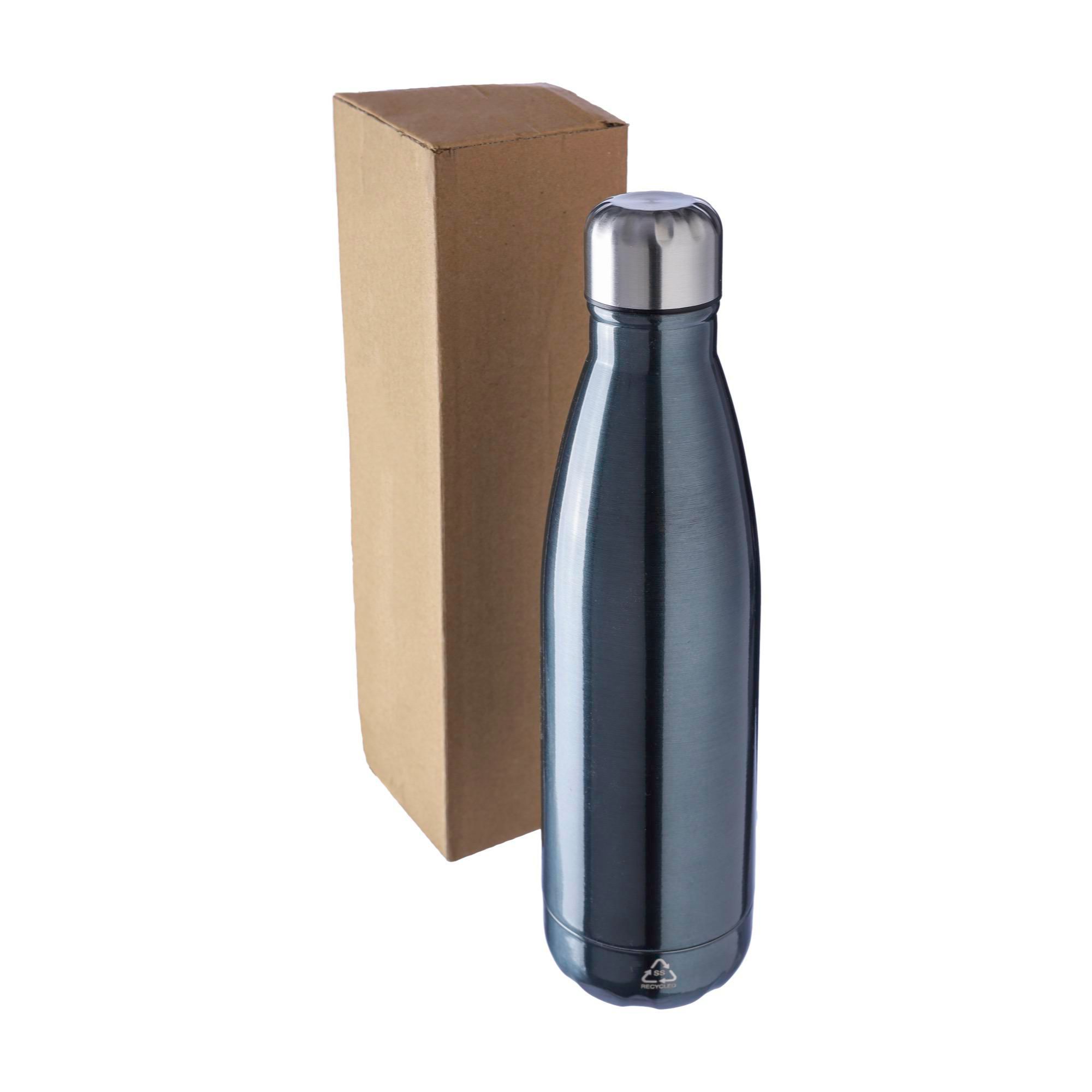 Gourde Sumatra | Recyclée | 650 ml – Image 5