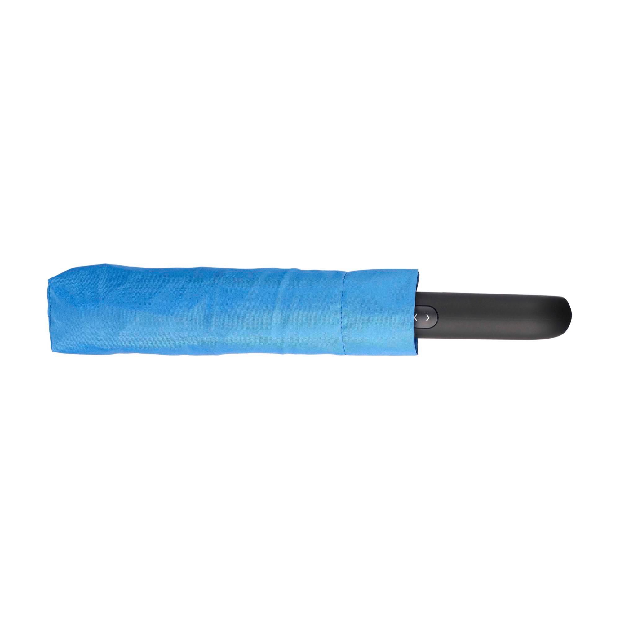 Parapluie Cynthia | Automatique – Image 7