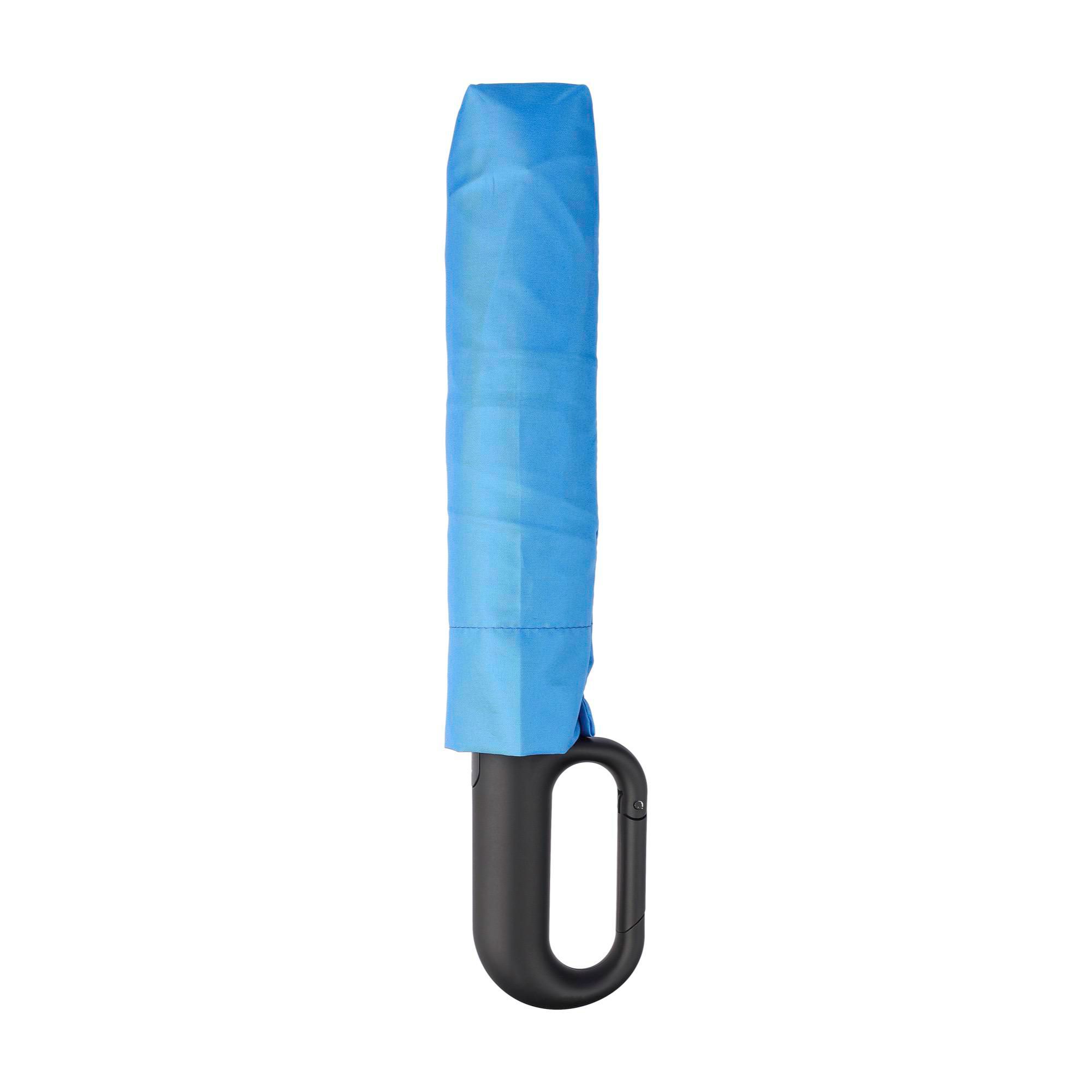 Parapluie Cynthia | Automatique – Image 5