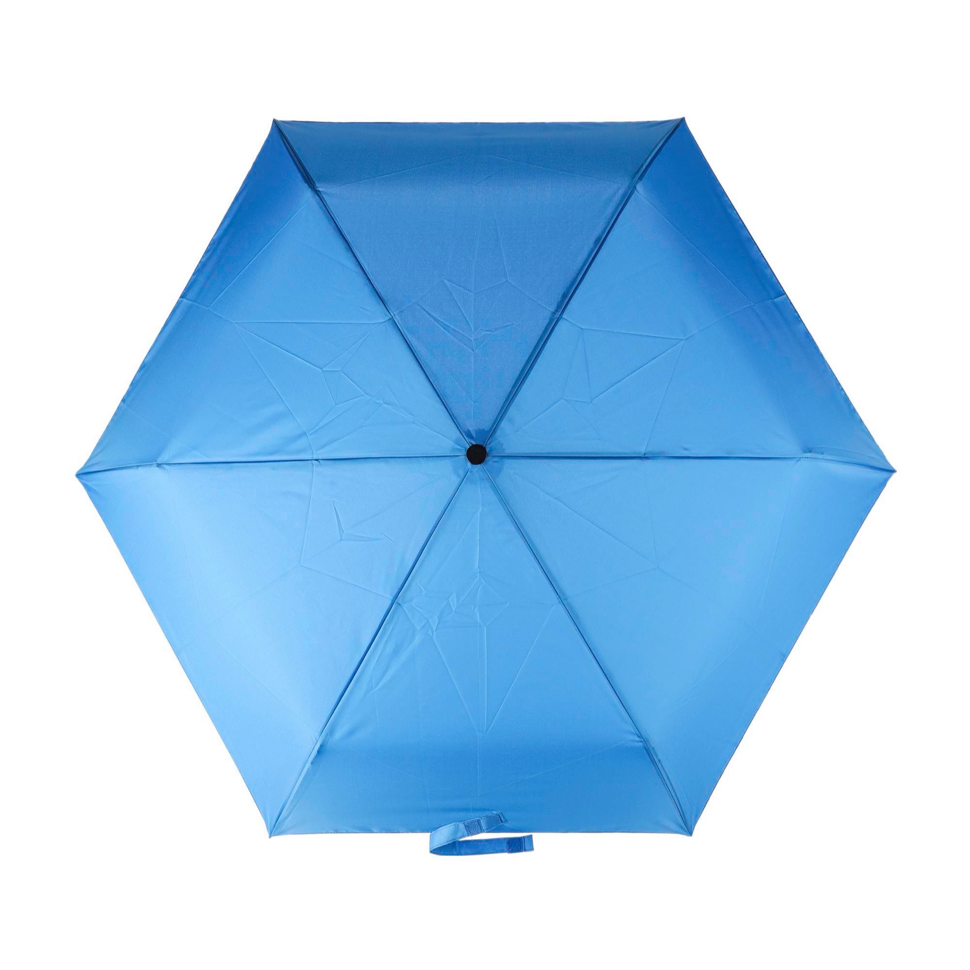 Parapluie Cynthia | Automatique – Image 2