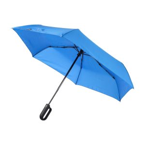 Parapluie Cynthia | Recyclé