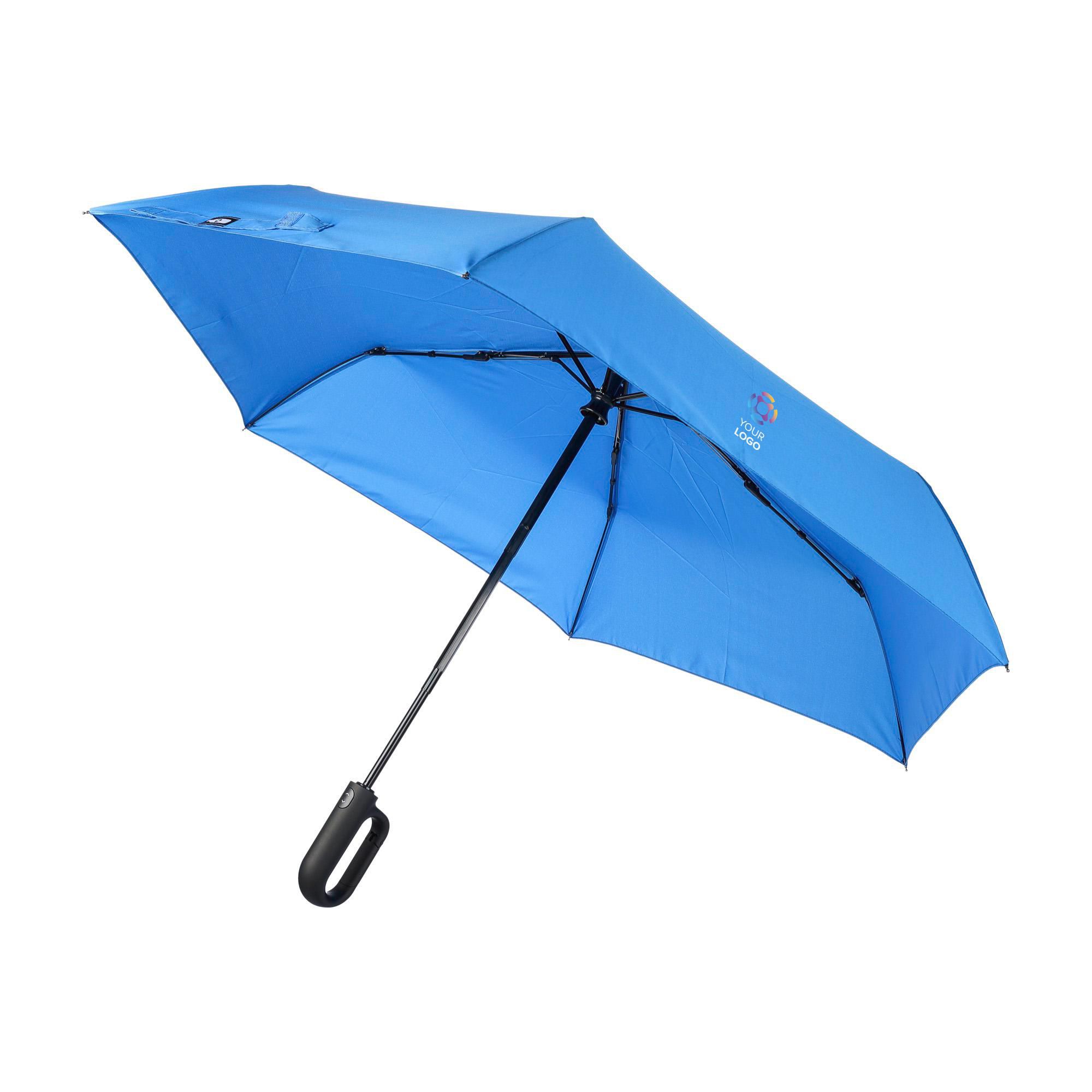 Parapluie Cynthia | Automatique – Image 3