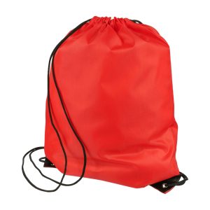 Sac à dos Stef | Cordon | 5 l