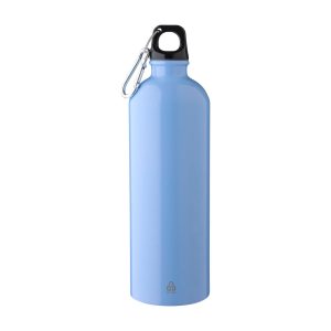 Gourde Emeric | Recyclée | 750 ml