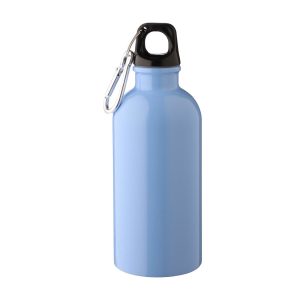 Gourde Sable | Recyclée | 400 ml