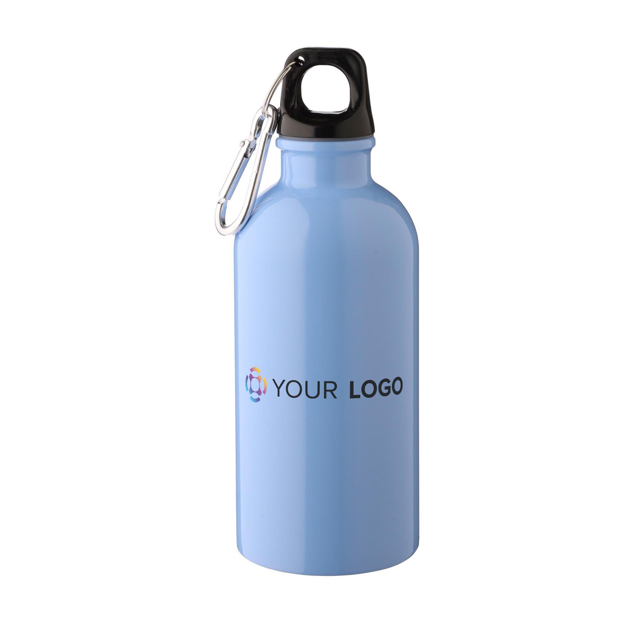 Gourde Sable | Recyclée | 400 ml – Image 2