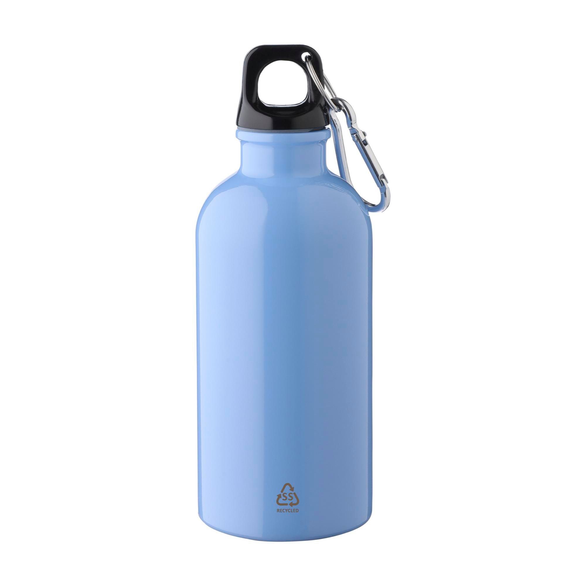 Gourde Sable | Recyclée | 400 ml – Image 3