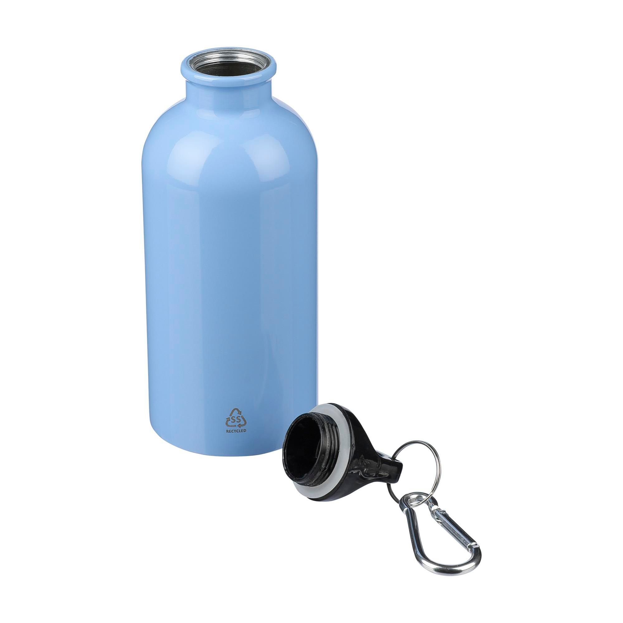 Gourde Sable | Recyclée | 400 ml – Image 4