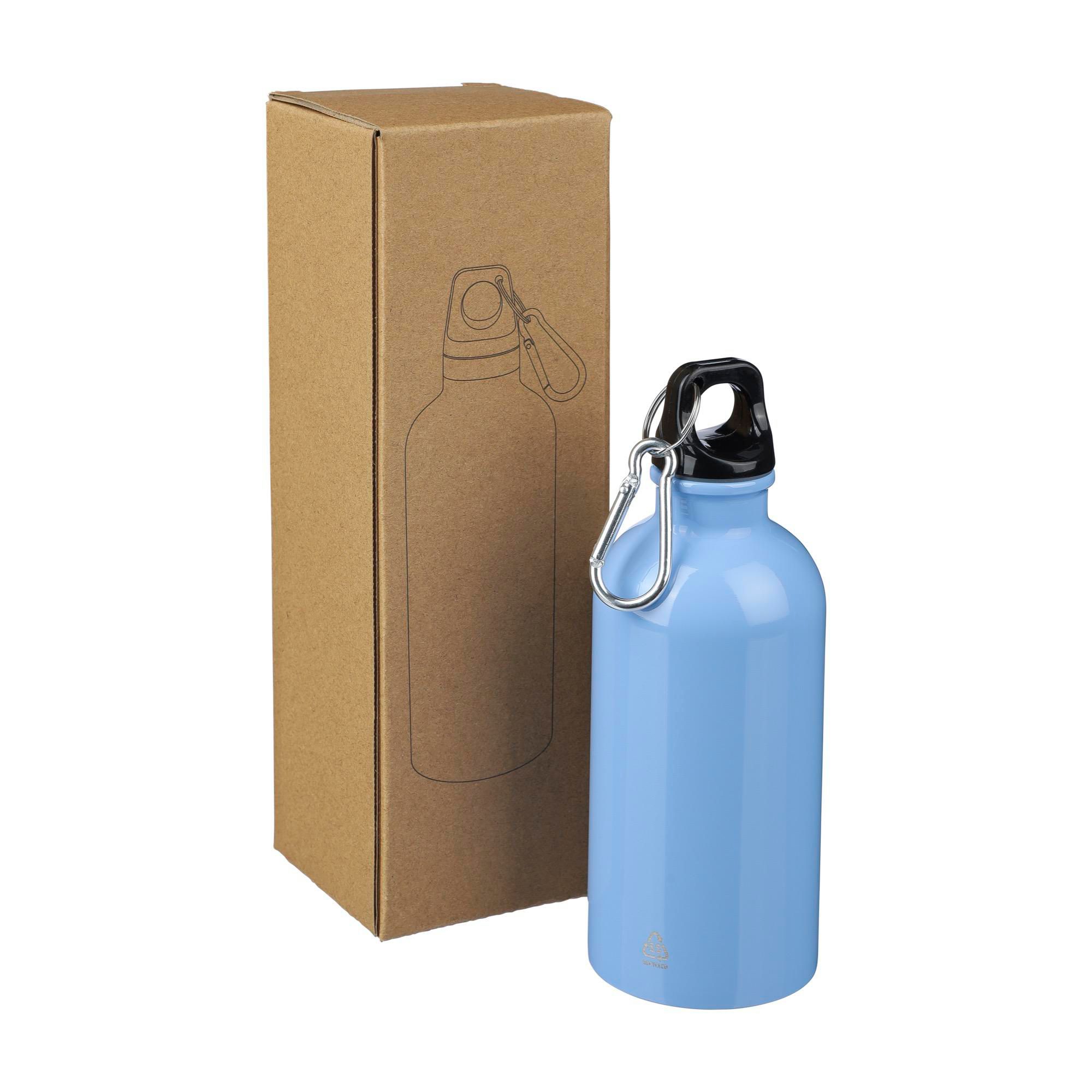 Gourde Sable | Recyclée | 400 ml – Image 7