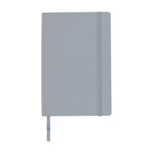Carnet de notes Mireia | PU recyclé | A5 | Ligné