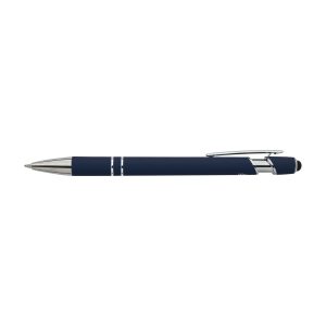 Stylo Primo | Recyclé | Stylet