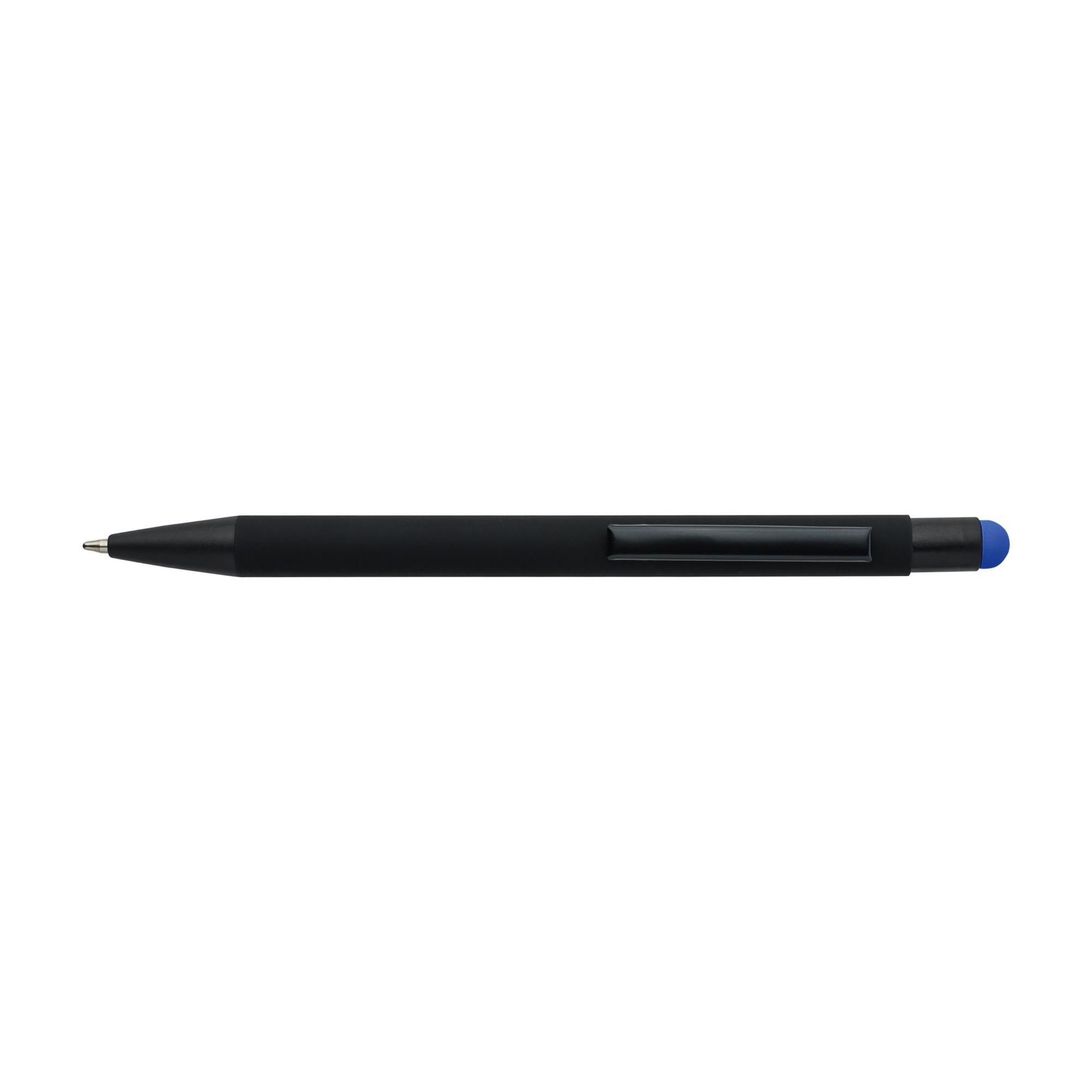 Stylo Formentera | Recyclé | Stylet – Image 4