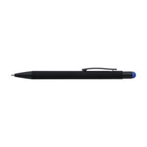 Stylo Formentera | Recyclé | Stylet