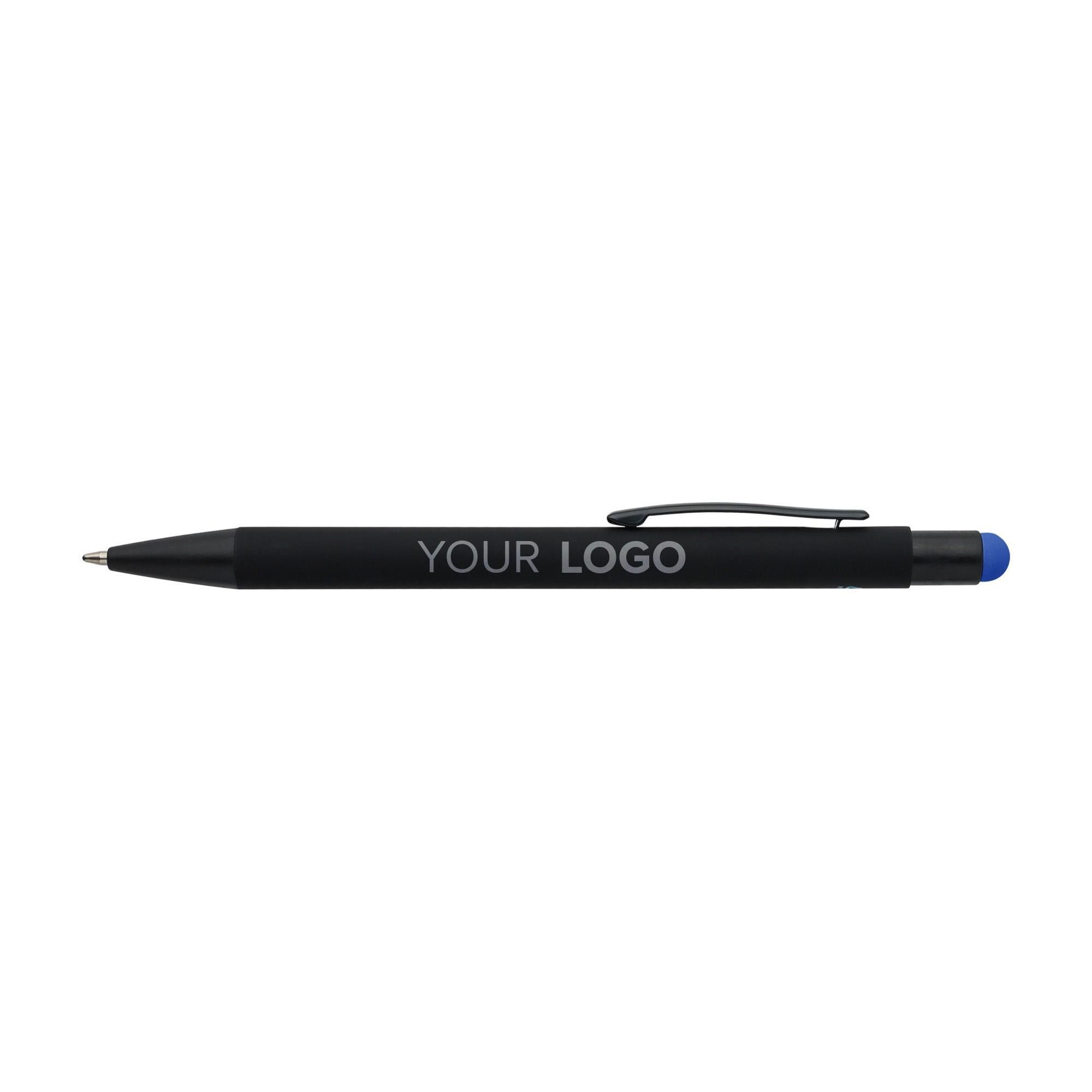 Stylo Formentera | Recyclé | Stylet – Image 2
