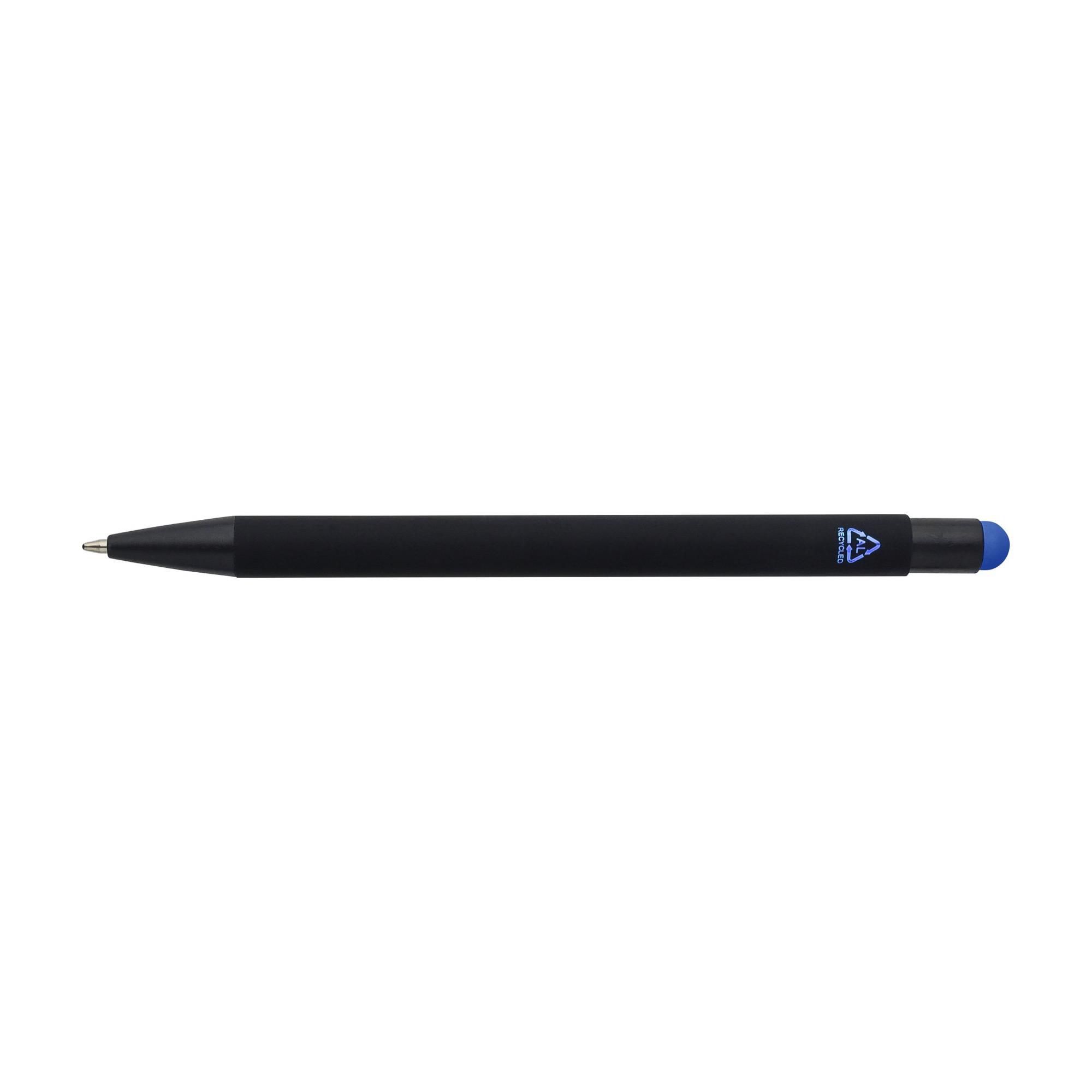 Stylo Formentera | Recyclé | Stylet – Image 5