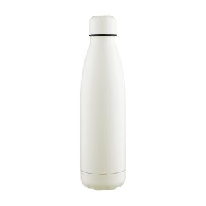 Gourde Breeze | Recyclé | 700 ml