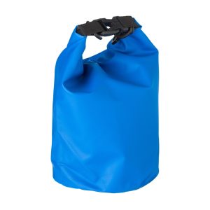 Sac de plage Liese | 3,5 l