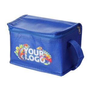 Sac isotherme Arlene | 3 l