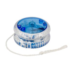 Yo-yo Esmeralda | LED