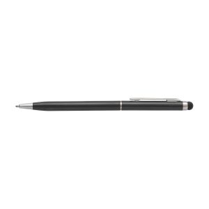 Stylo bille Irina | Stylet