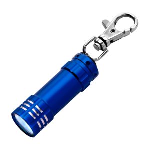 Porte-clés avec lampe Anna