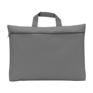 Sac de conférence Elfrieda