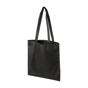 Sac shopping Talisa | 11,5 l